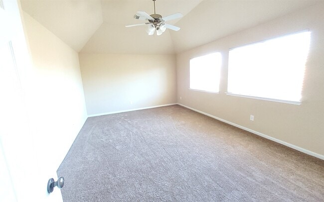 Photo - 12911 Brook Arbor Ct