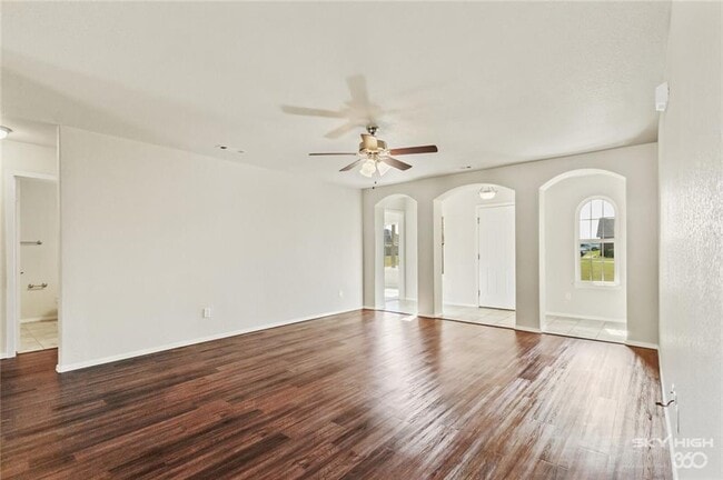 Photo - 1150 Battery Dr