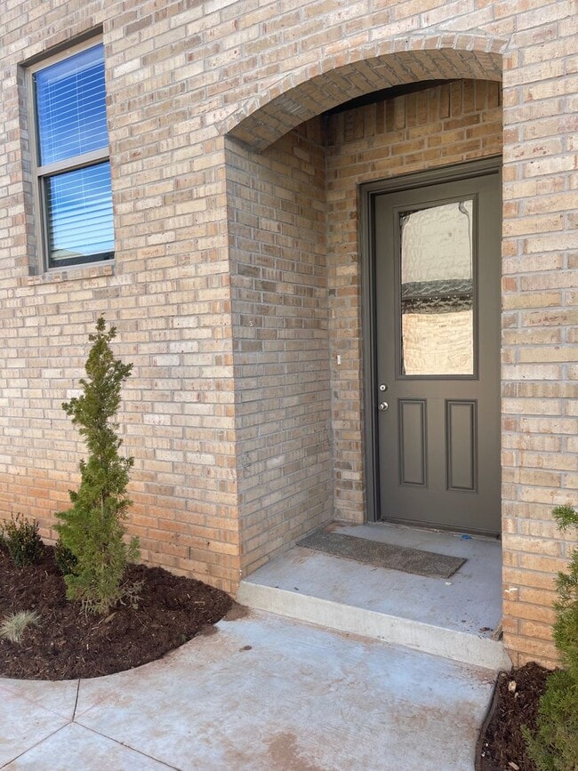 Photo - 3 bedroom with 2.5 bath in The Enclave