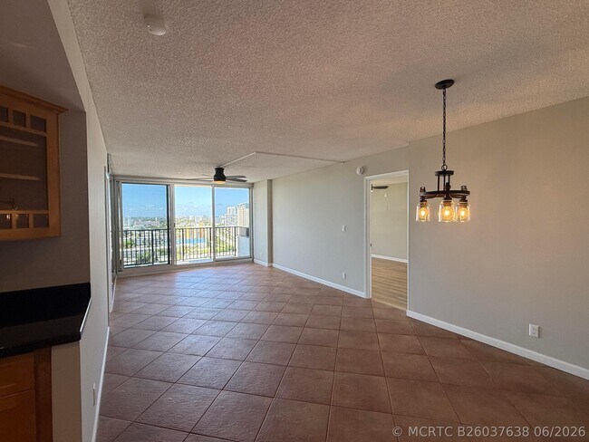 Photo - 531 N Ocean Blvd Unit 1805
