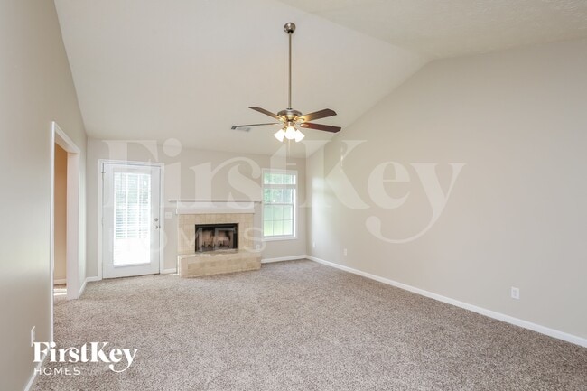 Photo - 1500 Summer Lake Terrace SW