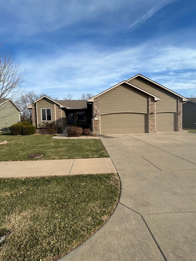 Photo - 2918 N Emerson St