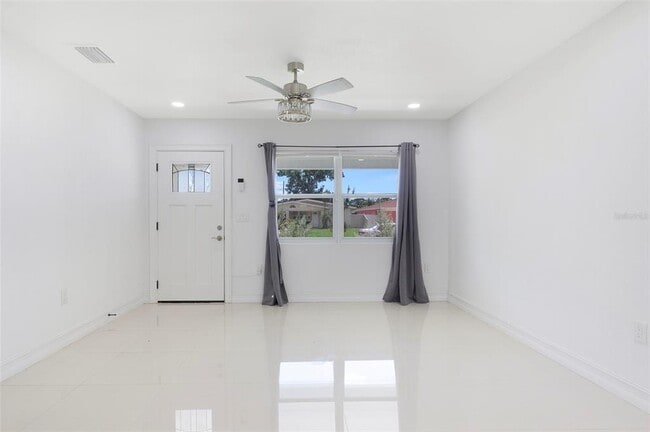 Photo - 3725 31st Ave N