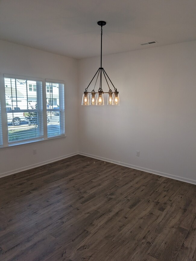 Photo - NEW HOUSE Stonebridge Golf Course Views - ...