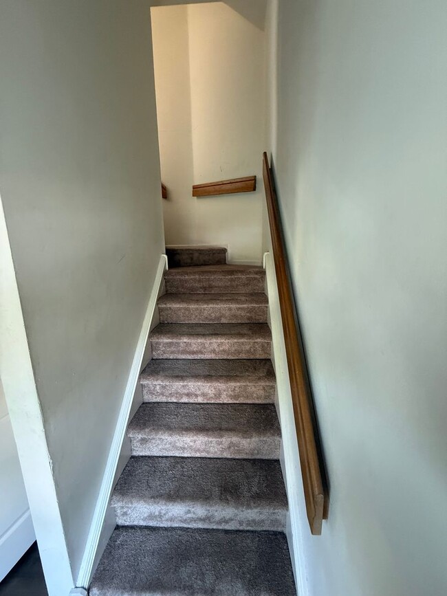 Photo - 2 Bed 2 Bath Condo in Council Rock School District
