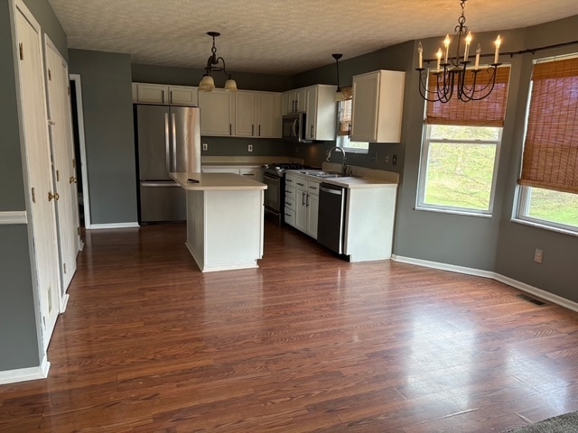 Photo - 108 Clayburn Dr