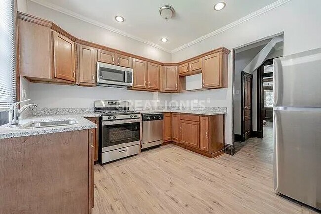 Photo - 5441 Enright Ave