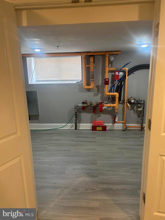 Photo - 3800 N 18th St