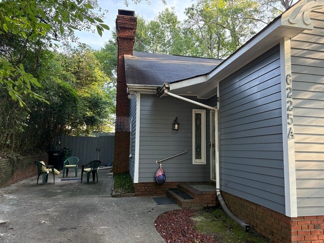 Photo - 6225 Olde Towne Dr