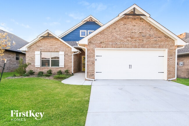 Photo - 9113 NW 121st St