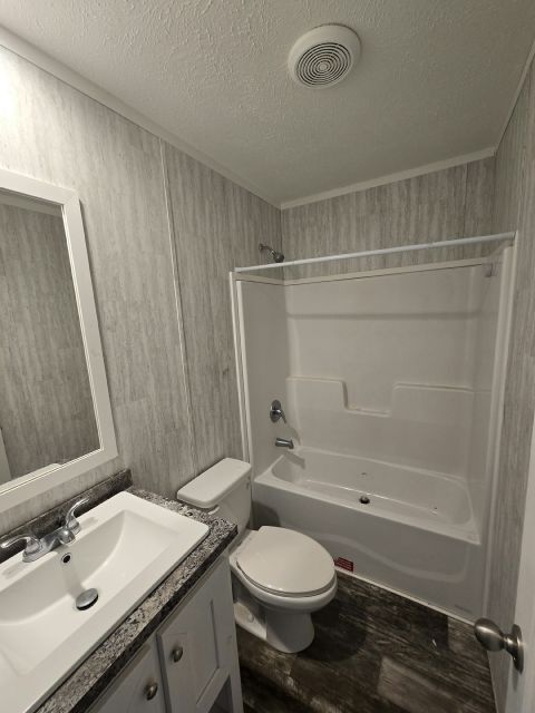 Photo - 1455 East Dr