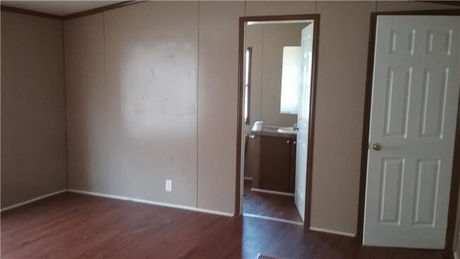 Photo - 161 Cowboy Rd Unit lot 37