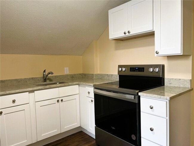 Photo - 85 Orchard St Unit 3