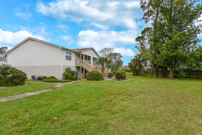 Photo - 1600 Big Tree Rd Unit M6