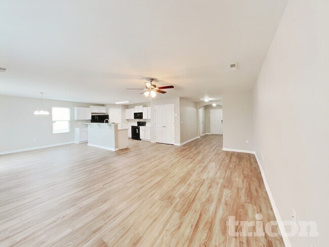 Photo - 183 Pillow Ln