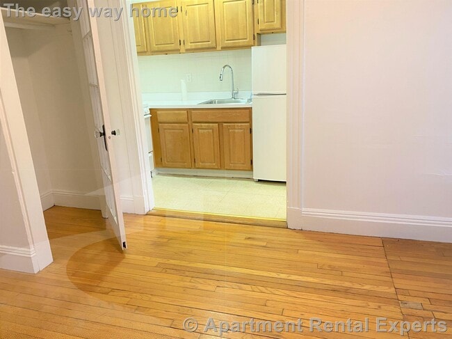 Photo - 475 Highland Ave Unidad #1