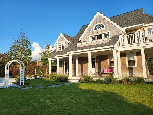 Photo - 63 Monomoy Rd