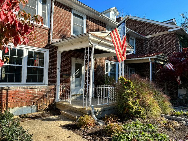 Photo - 389 Oak Terrace Townhome