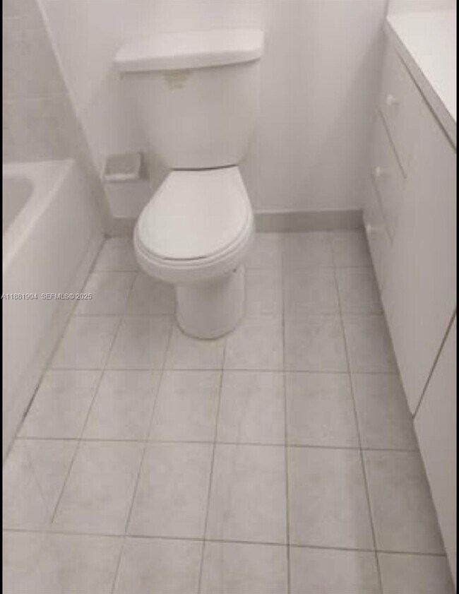 Photo - 1146 NW 126th Ct