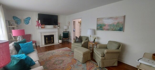 Photo - 4522 Wieuca Rd NE