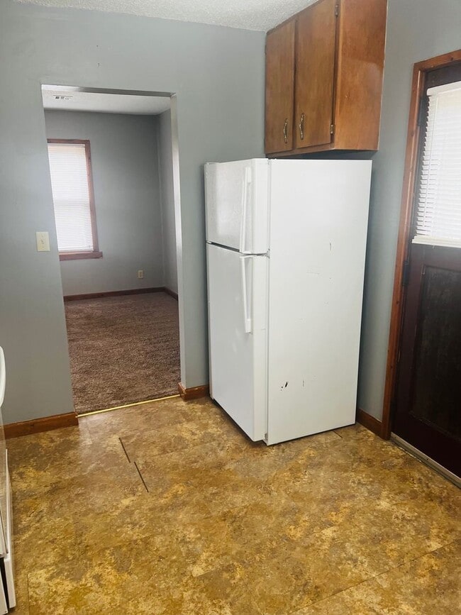 Photo - Ready to Go!