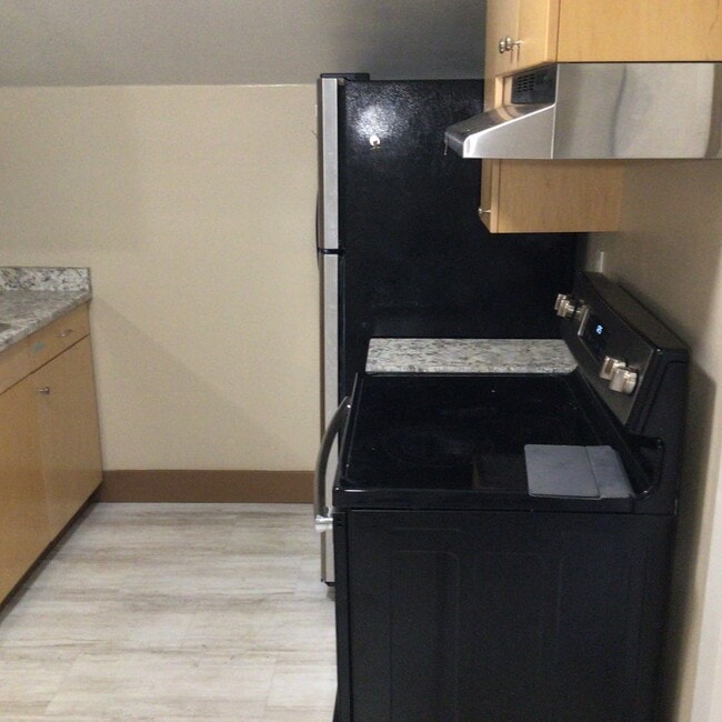 Photo - 2400 L K Wood Blvd Unit 2400A