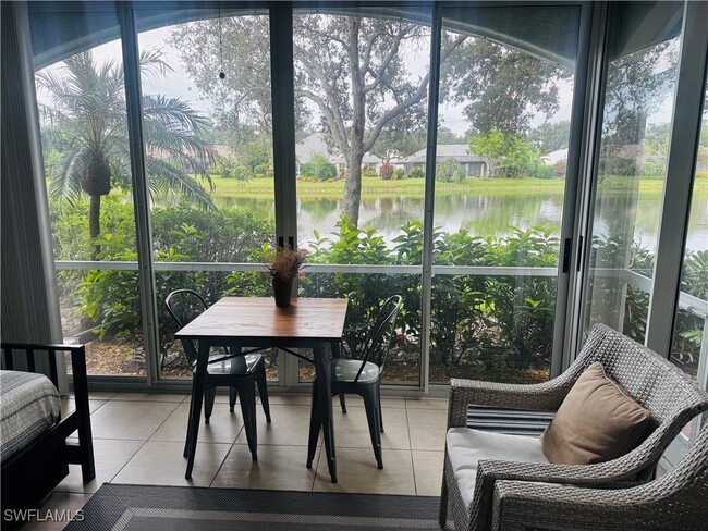 Building Photo - 57 Silver Oaks Cir Unit 103