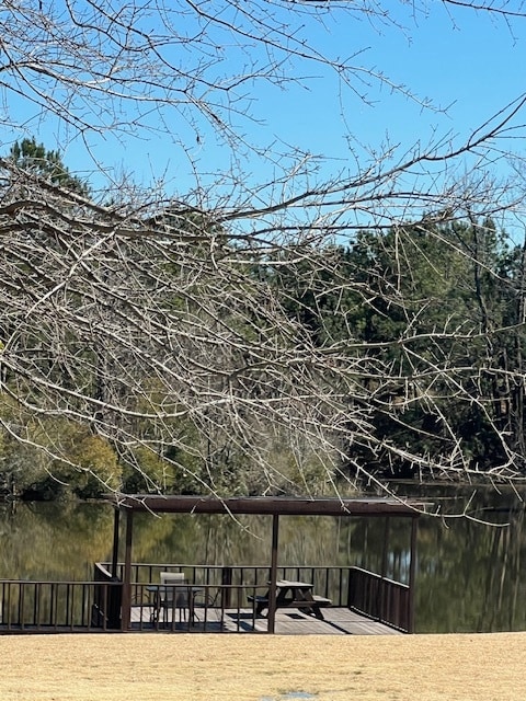 Photo - 301 Beaver Lake Cir