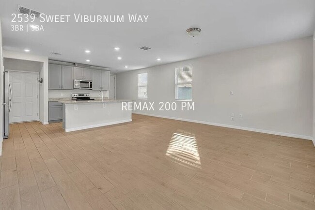 Photo - 2539 Sweet Viburnum Wy