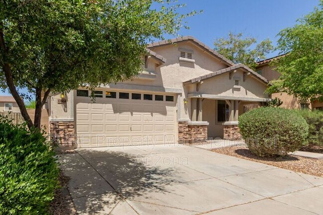 Photo - 43624 W Bailey Dr