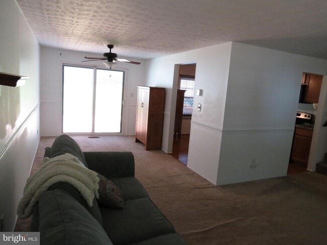 Photo - 1513 Wampanoag Dr