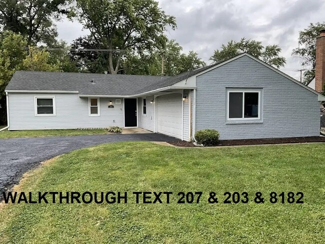 Building Photo - 128 Seabury Rd Rental