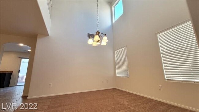 Photo - 7425 S Mojave Canyon St