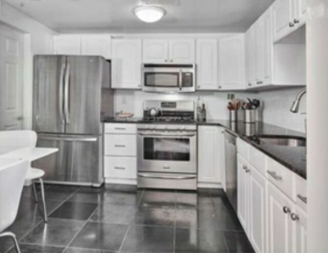 Photo - 1507 Mountainview Dr