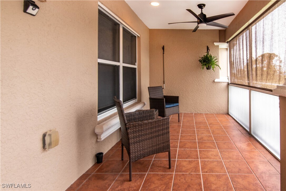 Photo - 1129 NW 19th Ave House