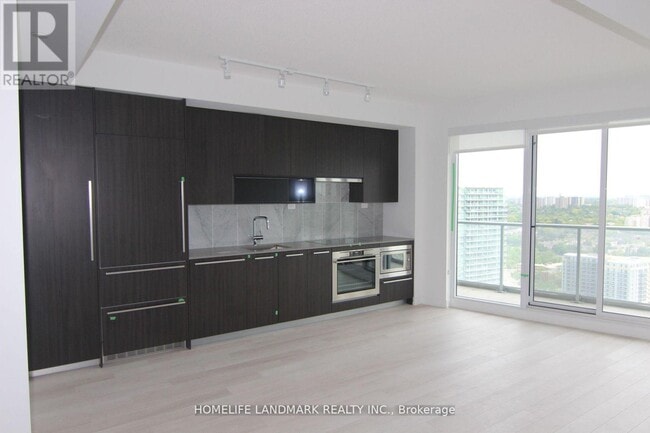 Photo - 117 McMahon Dr Unit 2710