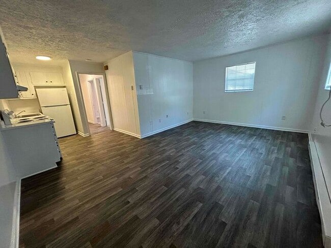 Photo - 5001 Alan Dr Unit Apt C