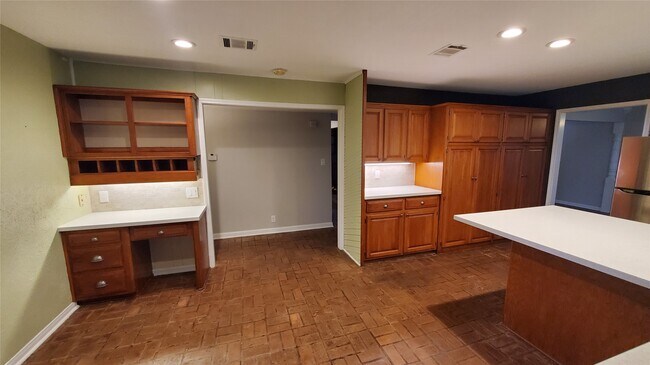 Photo - 7 Woody Creek Dr