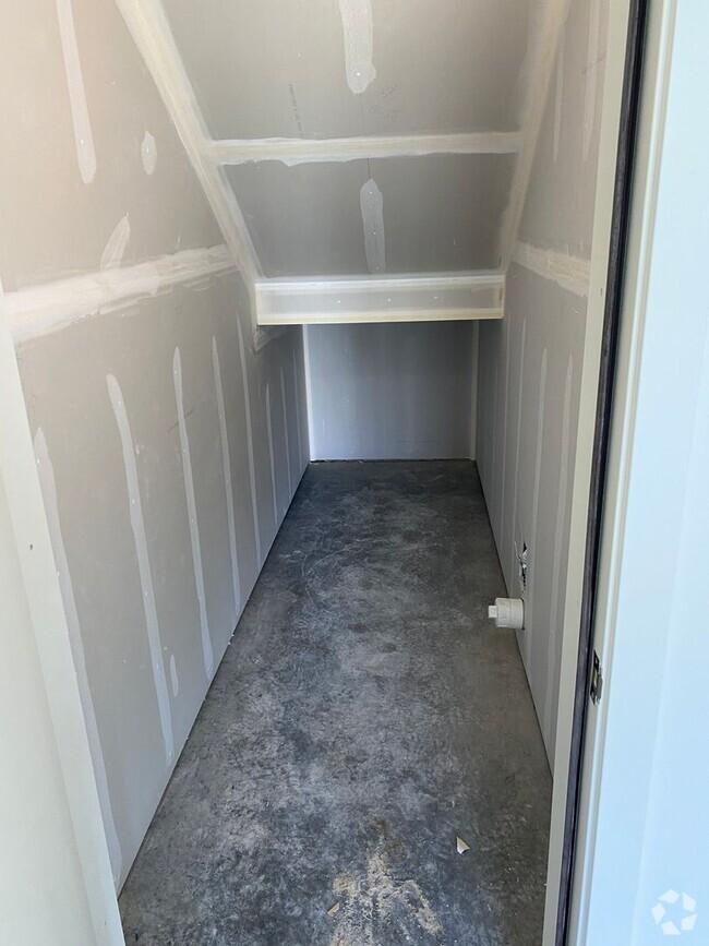 Building Photo - Brand New 1 Bedroom 1 Bathroom - Gorgeous ... Rental