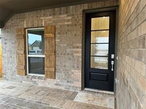 Photo - 30338 Centipede Grv Ln