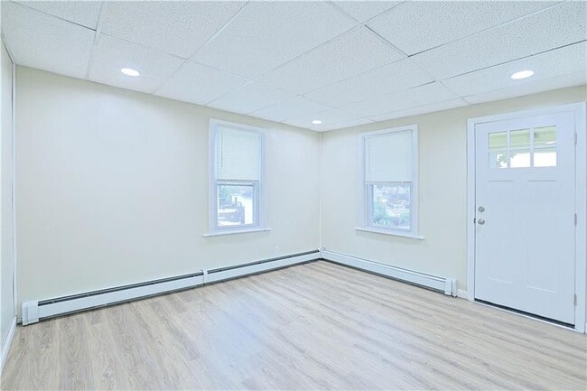 Photo - 156 Urban Ave