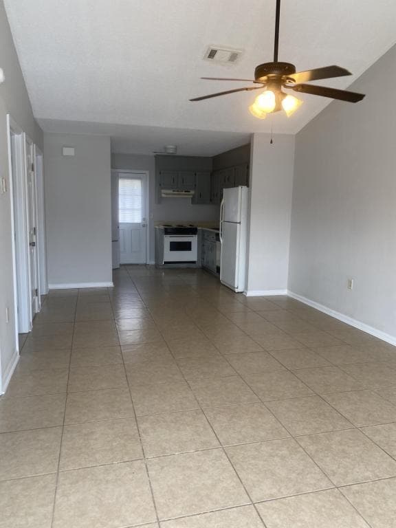 Photo - 140 Lanier Dr Unit 86 SW