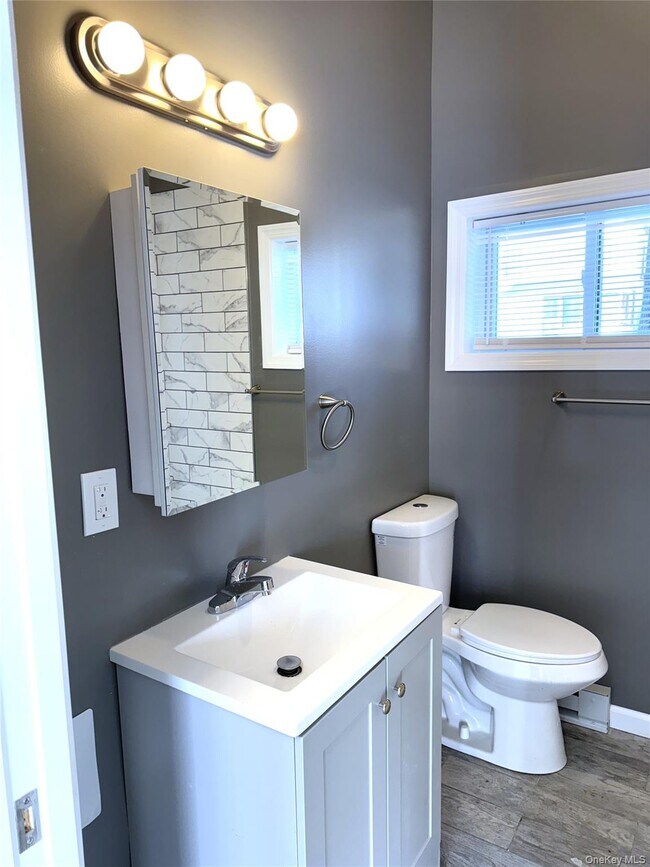 Photo - 21 Collegeview Ave Unit 21-11