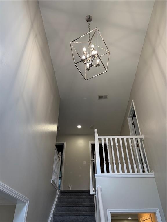 Photo - 1105 Trumpet Vine Ct SE