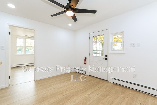 Photo - 1722 Overbrook Ave Unit C