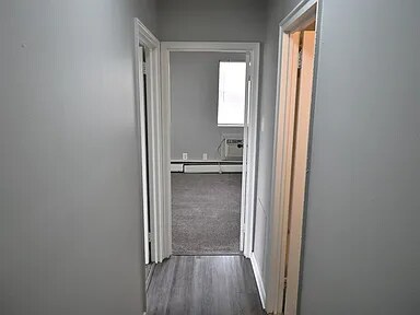 Photo - 6801 Bingham St Unidad 10