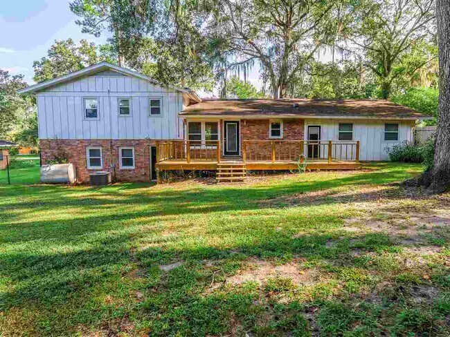 Photo - 2407 Miranda Ave