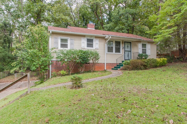 Photo - 424 Potomac Ave