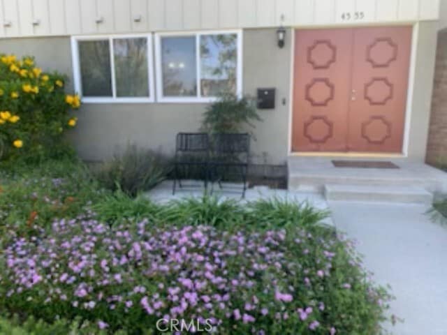 Building Photo - 4555 Larwin Ave