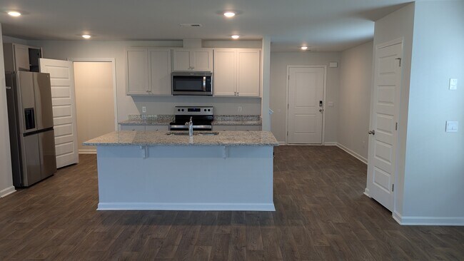 Photo - 415 Coconut Dr